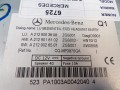 0570e5b7636cc5b3ce656bcdaaf20521