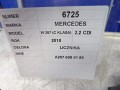 3f051d4c42e7907cfcd002877736c40b