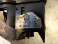 f95241edaded71f7492da61b46ecd9cd