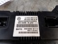 604907b8c570665776497f5b0c5ad0fa