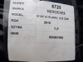 7677fcc50c887741c247c81b31c6fc8b