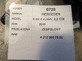 b37f635e41c92df006d32fe5bc1a4b54