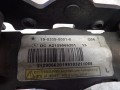 7fa6da2ae270f5615daf51353a585afa