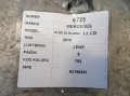 ad161b81ba91d17a8e1ec065e16f6dd4