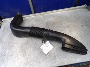 Mercedes W207 coupe 2,2CDI rura dolotowa A6510903437