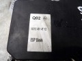 0508ecd3cbeadf4f80e5373e40c04213