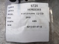 7f46e06a4c6cd4367abdd77977cec518