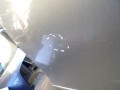 b23d3016306b086887b0e113a1156146