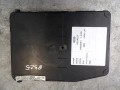 13913cc25d240ec89d90baf6b8c3aa47