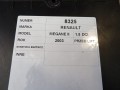 b57eb9ba2858a563f7f06eb5754c9361