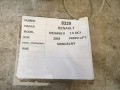 e84b917c7fcb167937cb0c49415cbf9e