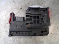 b610ac69e46db04e5128dc7445d91abe