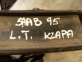 3aa4fa21d6d11cab9785a3e63132114f