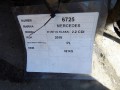 fd5aac13fc59b14f52a36a504986be09