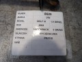4acb8c2579e9b771fa66cafa1a233ebf