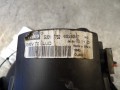 124e76a26aab19db1af2b87267f186ae
