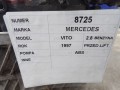30fa818b46e6175b0de2a865ca539bb3