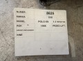 90b007cd1e60769ad96c8d05acb19b7c