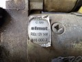 d55ebc6bf44dc4794f4917139a30b595