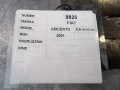 65e57f968713f32b7a6ebfacb75b18c6