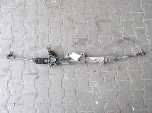 Mercedes Vito maglownica A6384610201