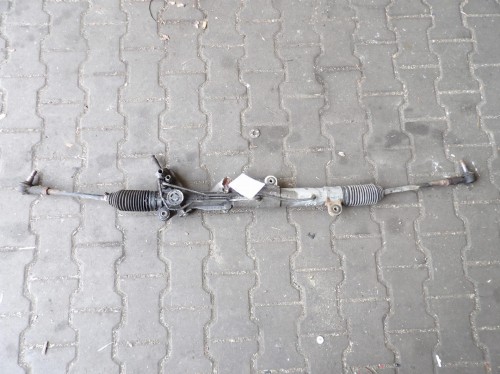 6b25a42917b41e7578001c95a48a64b8