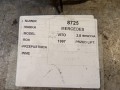 a38795538ceb43b6f39a8639da019ae3
