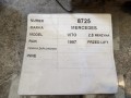 ec9e150e5540f85cdce23092f8adaacd