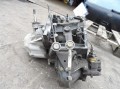 35a1a3b982bba15aec750f8a146acdf9