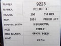ad8df68769642f600d05e47af33167c6