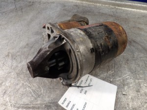 Hyundai Atos rozrusznik 36100-02511 M56290