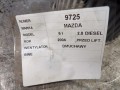 a3be3c4fe8271d4eff2cd429ec68b84a