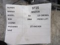 dca6ba74ff2931be31efdb9c8b47af05