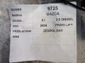 8142b8e3b2d1b25d9ac2b07d2f876744