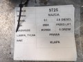 d4f6aff2f41af2e00cd15088b0ab0bf6