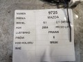 f937fe0df12cd628ff1e0584b6f21e6a