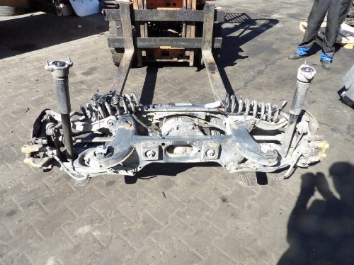 fdd1ff14b54afc24c84c1ab4b03d3df6