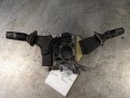 f30a95ce2d10e8e9766ab50a11e6dca8