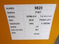 fdeacb2a8c2fa340c5b4a0e090341c46