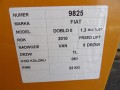 317f9b558f7a8afbcf4ff9c1427c5a20