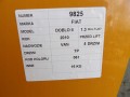 cfb0de694bc1efee2058d0b72224e6b0