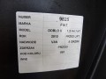 304cf7adcbfdba7235a7a218bd628711