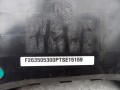 e6a394291294126089cba55624985a87