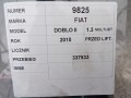 a0bc48d6a6386b9aa89ebbdafc57a96b