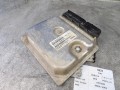 77715cc0562de3ff900eee40522d7b35