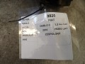 99cec3765c751280306adc9701e24da5