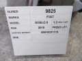 4324066ed197ddcd4296df8fe67d745e