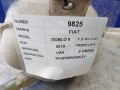 bad7d8a8c9ca02adff01c16ba1c04315