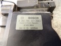eebf7cce3967f5c9b54e662a66846bec