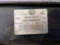 f375ea07defebbecbcf58bc00926ce78